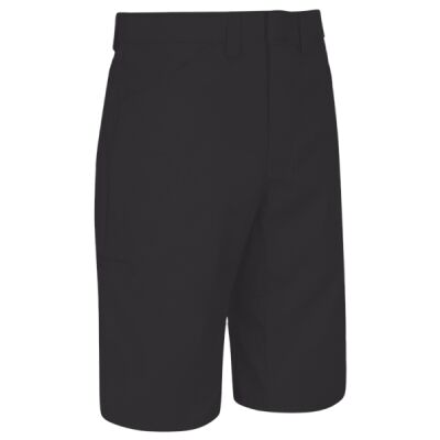 Men's Extended Sizes Lightweight Crew Shorts Thumbnail
