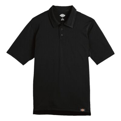 Men's WorkTech Cooling Mesh Shirt Thumbnail