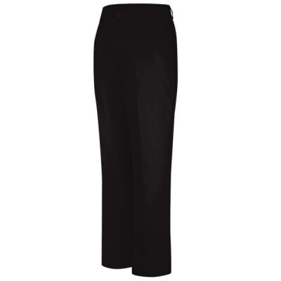 Women's Extended Sizes Dura-Kap Industrial Pants Thumbnail