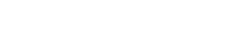 JBC Screenprinting & Embroidery LLC